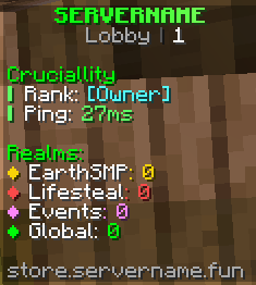 1743445645112.png
