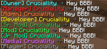 1743445654183.png