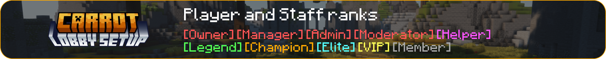 carrot-ranks.png