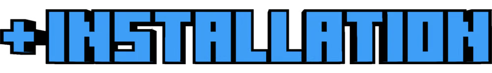 downloahgdfd (1) (1).png