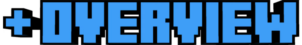 downloahgdfd (1) (2).png