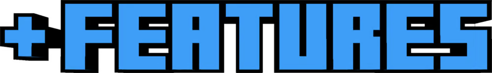 downloahgdfd (1).png