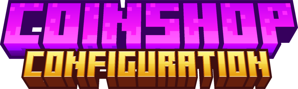 minecraft_title.png