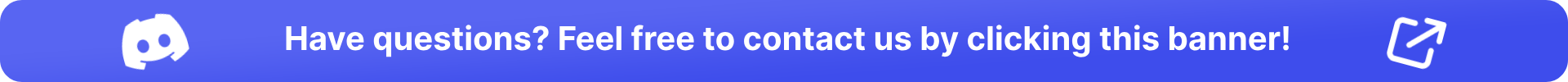 pixelpulse-discordbanner.png