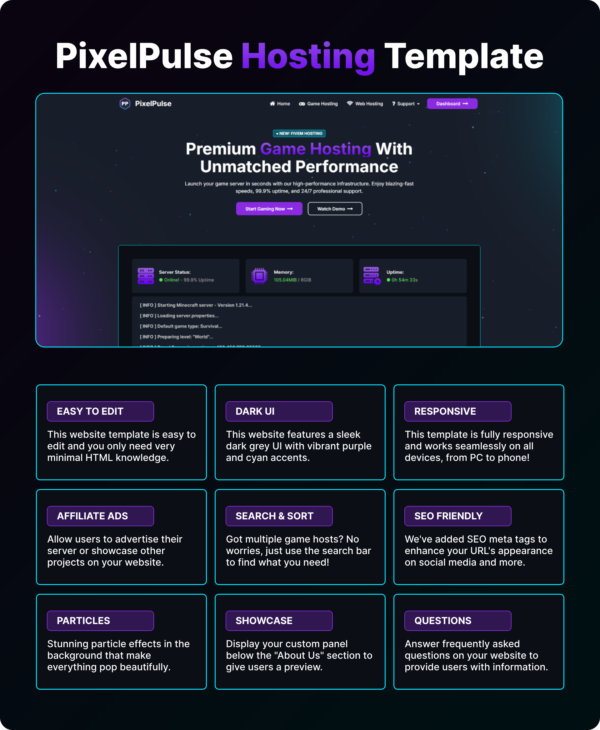 pixelpulse-thread-1 (6).png
