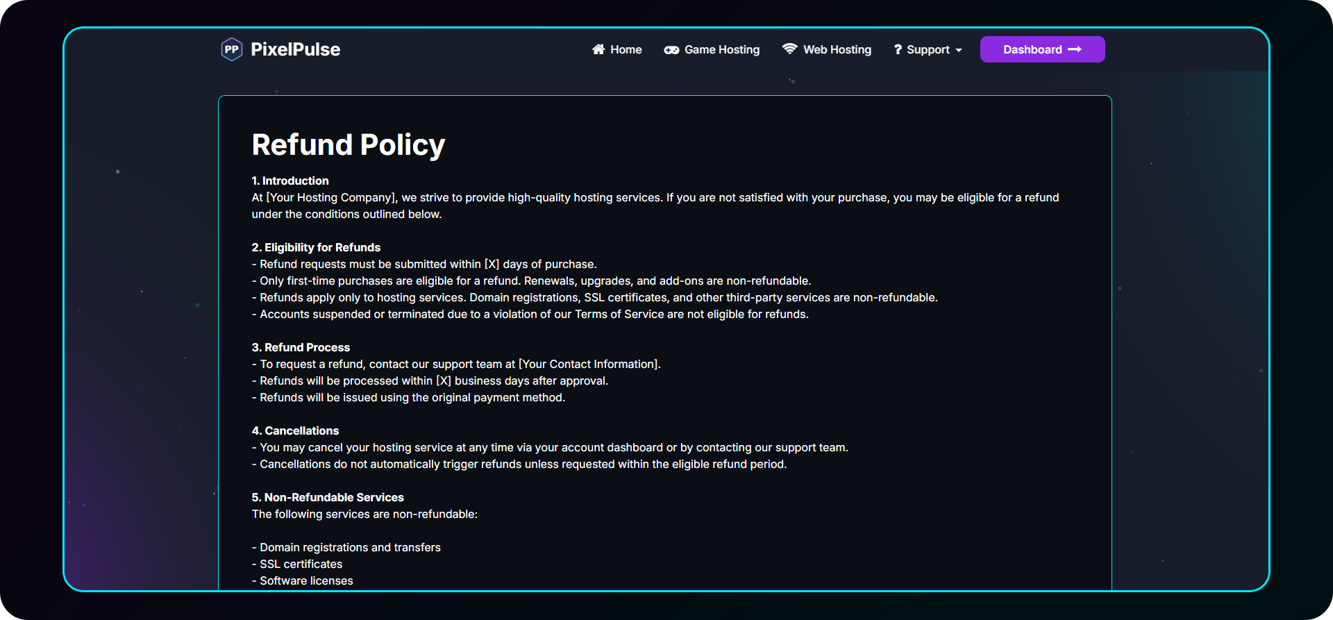 pixelpulse-thread-3 (1).png