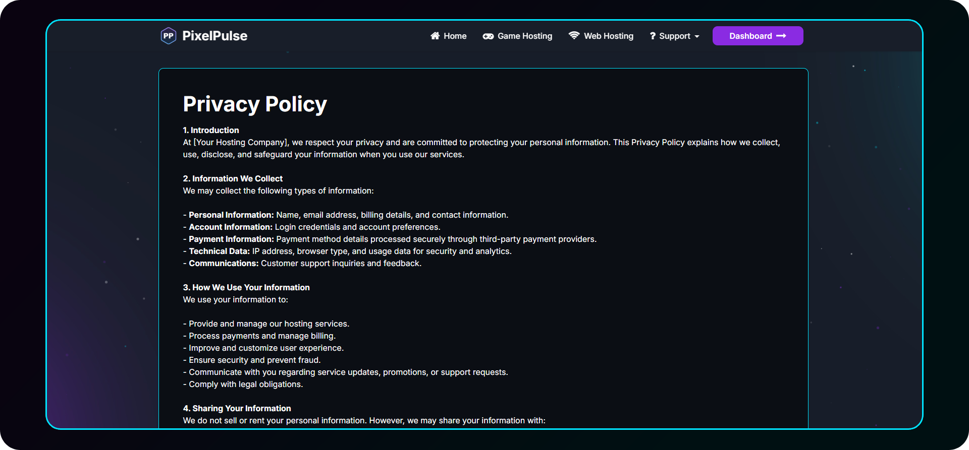 pixelpulse-thread-3 (2).png