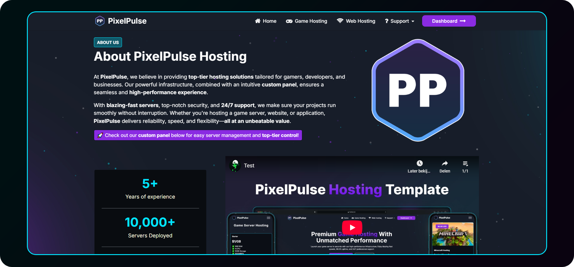 pixelpulse-thread-single-image (2).png