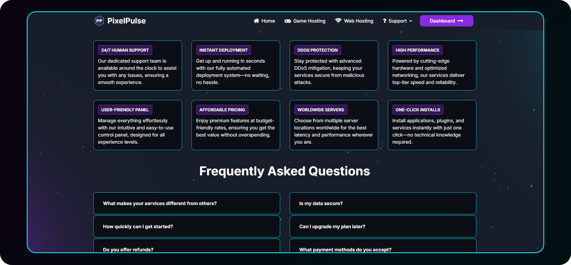 pixelpulse-thread-single-image (3).png