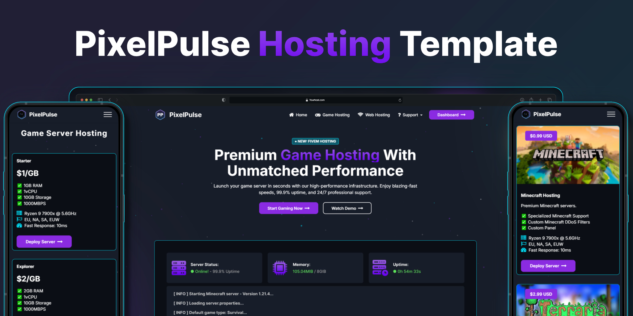 pixelpulse-thumbnail-test.jpg
