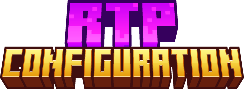 rtp conf.png
