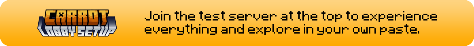 New Project (51).png
