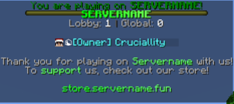 1743445650215.png
