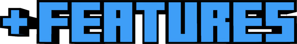 downloahgdfd (1).png