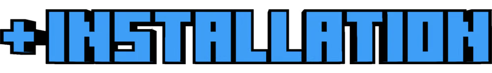 downloahgdfd (1) (1).png