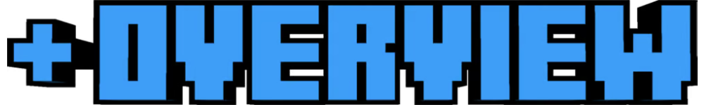 downloahgdfd (1) (2).png