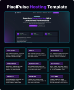 pixelpulse-thread-1 (6).png