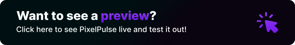 pixelpulse-thread-2 (5).png