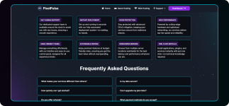 pixelpulse-thread-single-image (3).png
