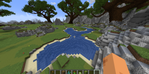 image4.png