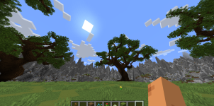 image3.png