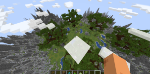 image2.png
