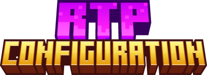 rtp conf.png