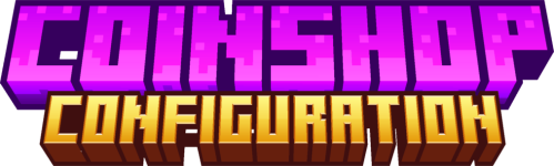 minecraft_title.png