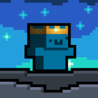 CodeyFR