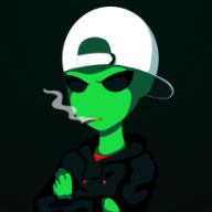 Spaceley