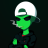 Spaceley