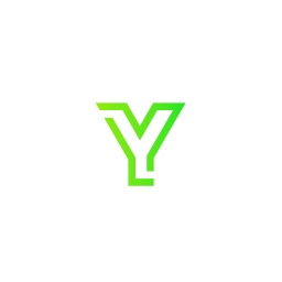 Yottabyte Punishments
