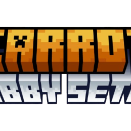 Carrot Lobby Setup - SpaceyDevs